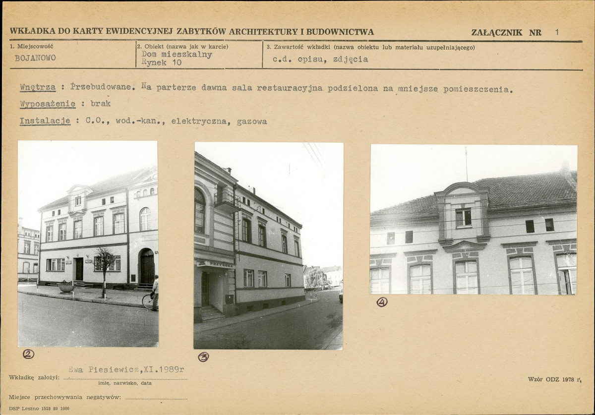 Karta biała, skan nr 5