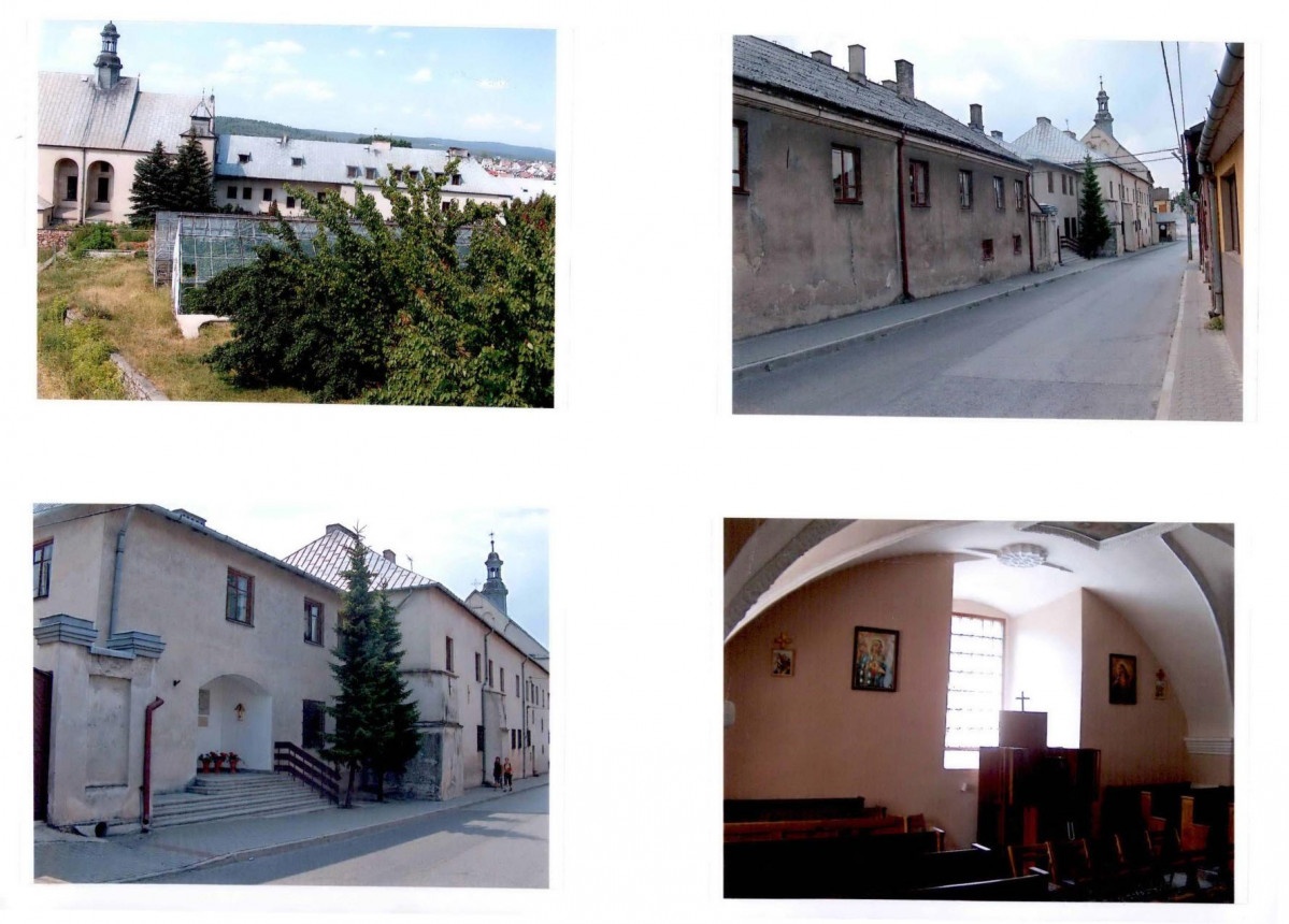 Karta biała, skan nr 8