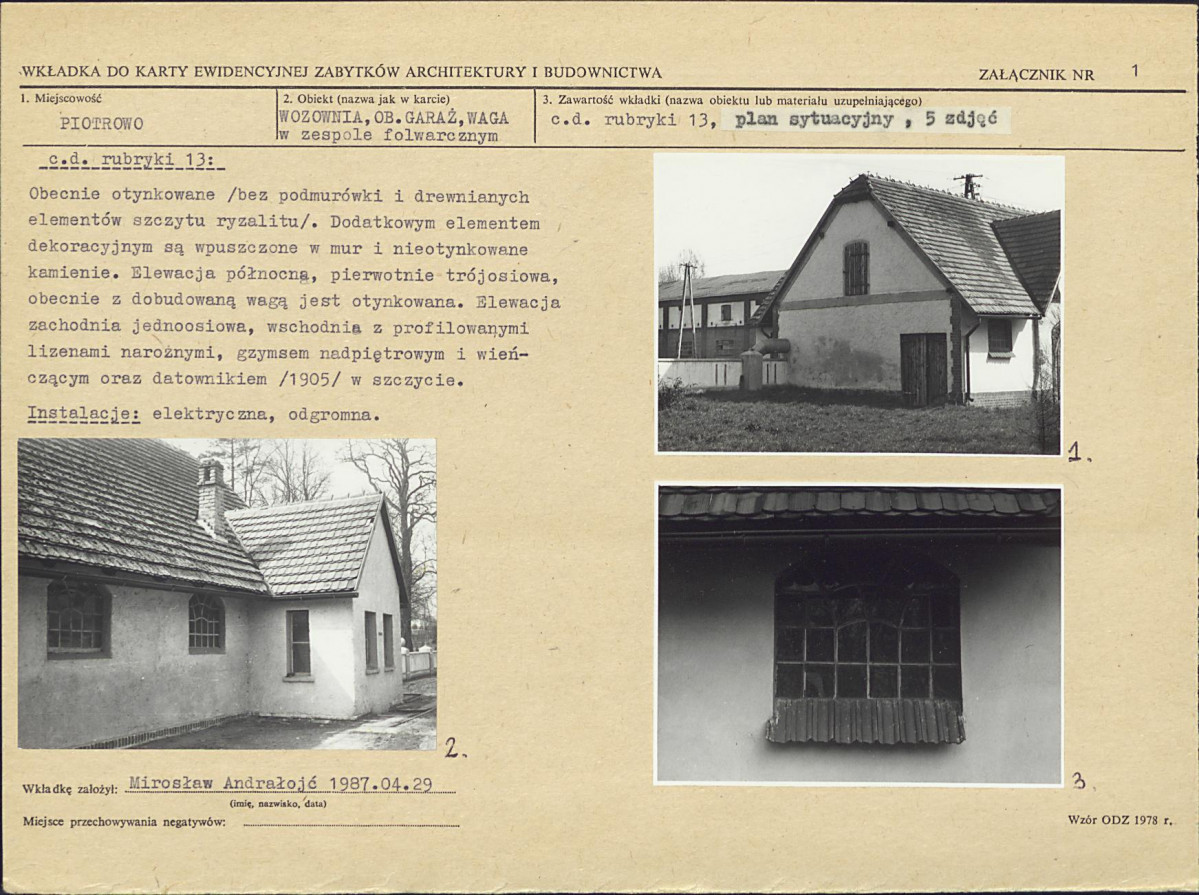 KB - Karta biała, skan nr 5