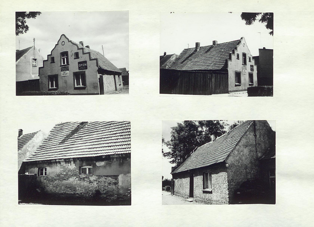 KB - Karta biała, skan nr 6