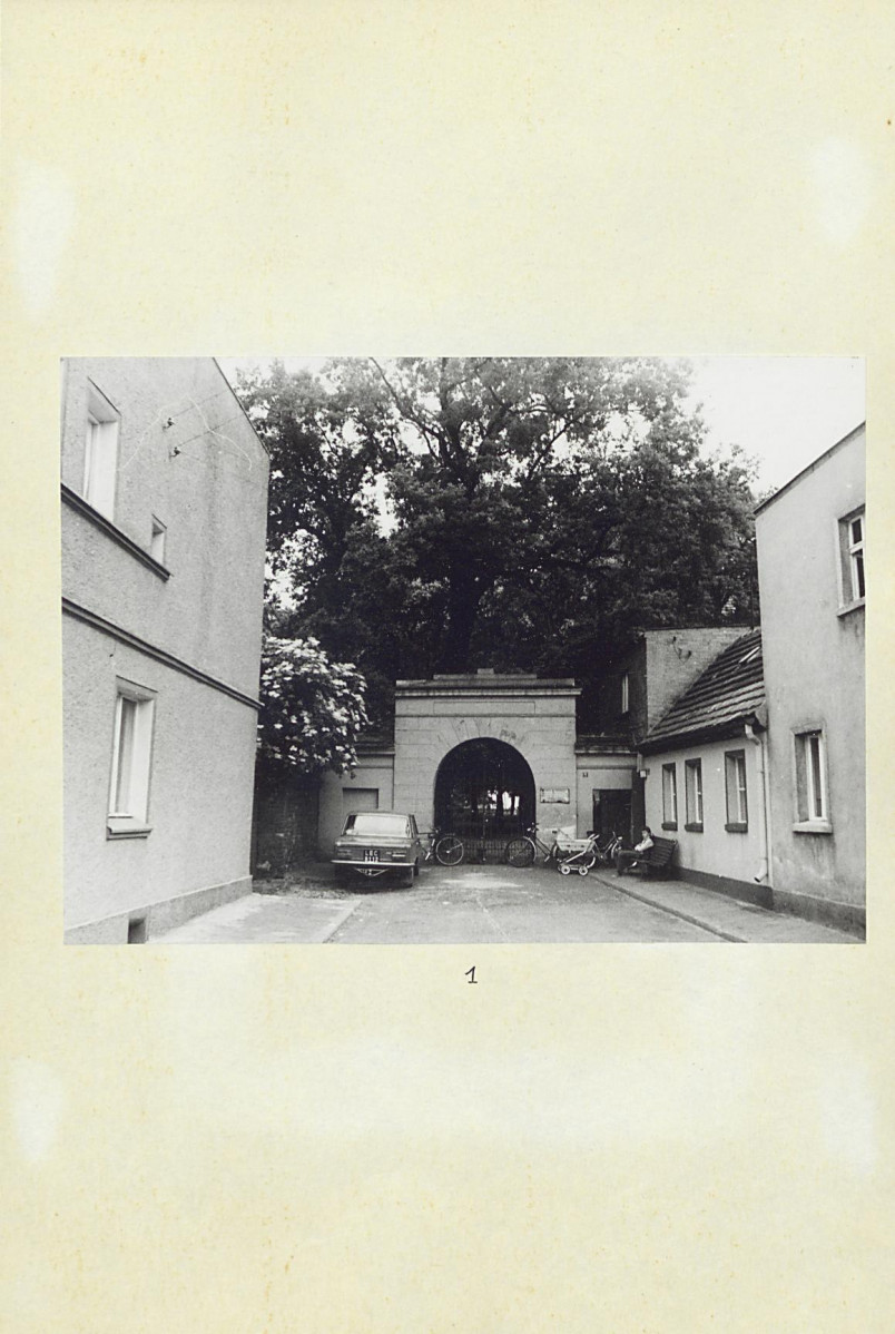 Karta cmentarza, skan nr 5