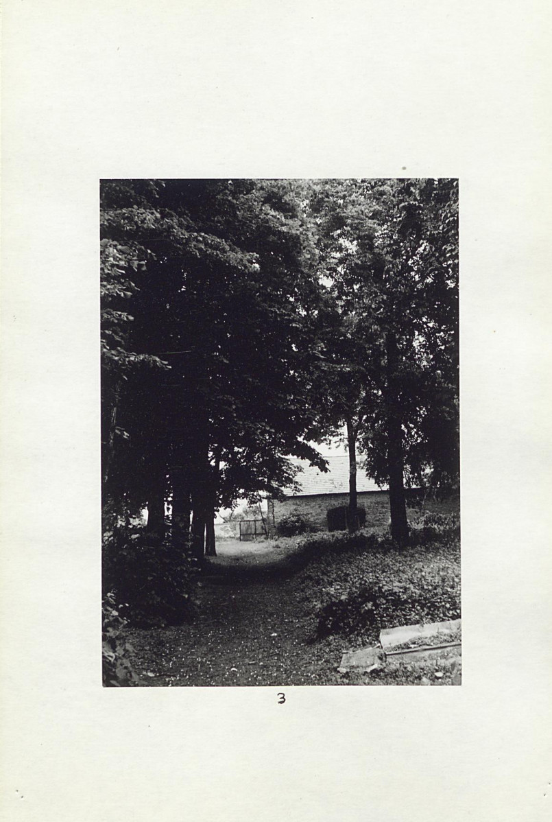 Karta cmentarza, skan nr 7