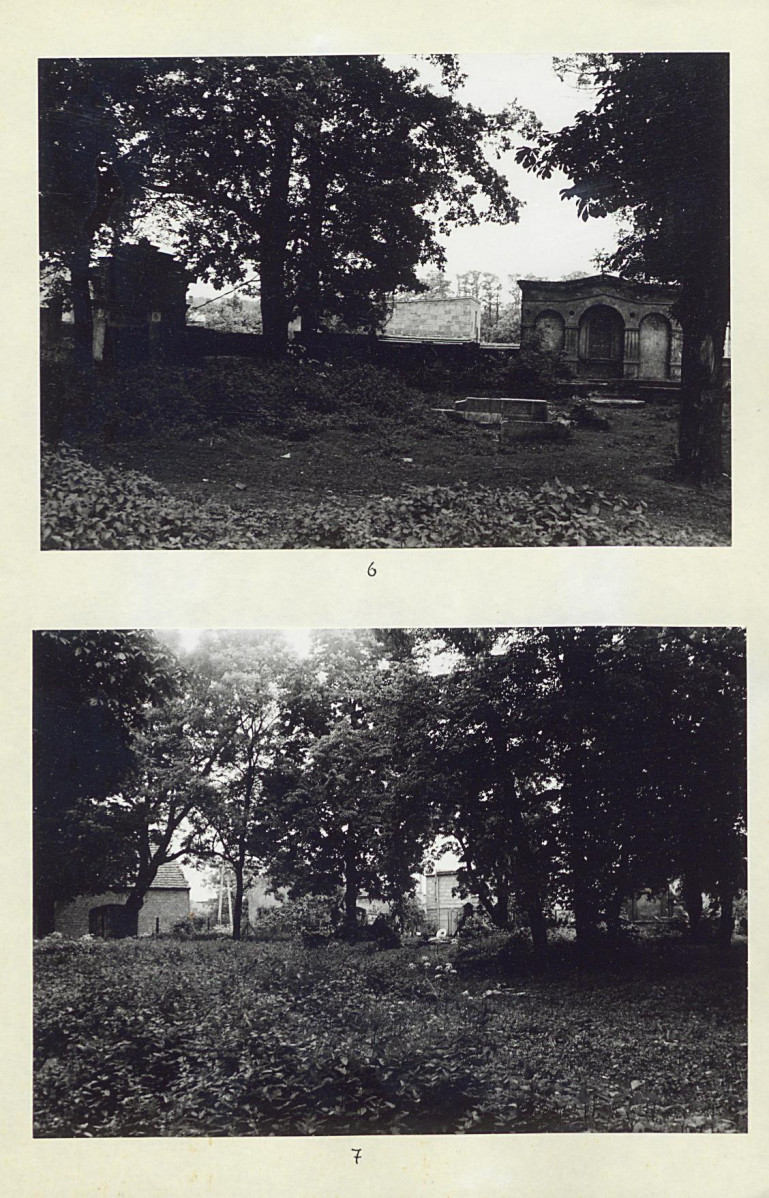 Karta cmentarza, skan nr 10