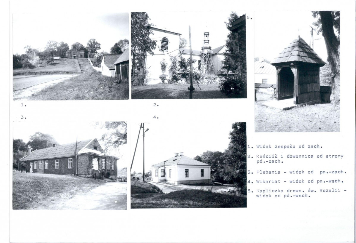 Karta biała, skan nr 6