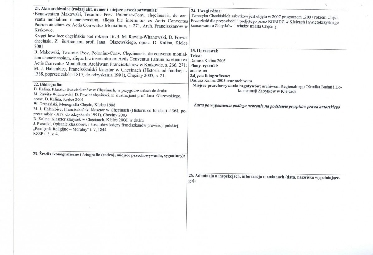 Karta biała, skan nr 4