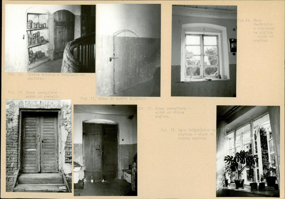 Karta biała, skan nr 8