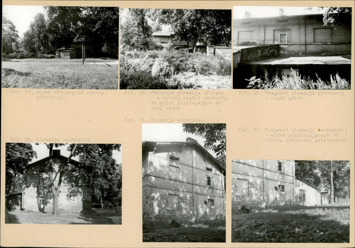 Karta biała, skan nr 10