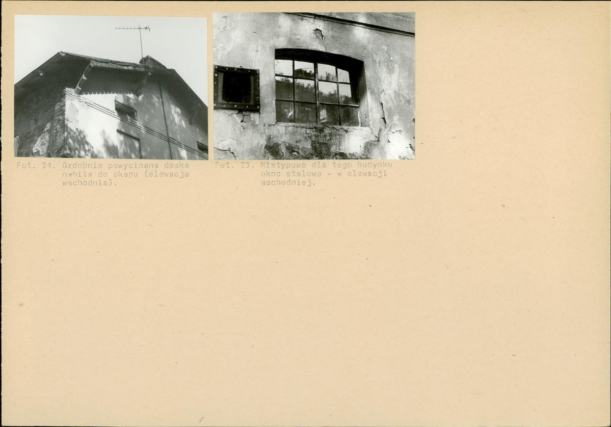 Karta biała, skan nr 12