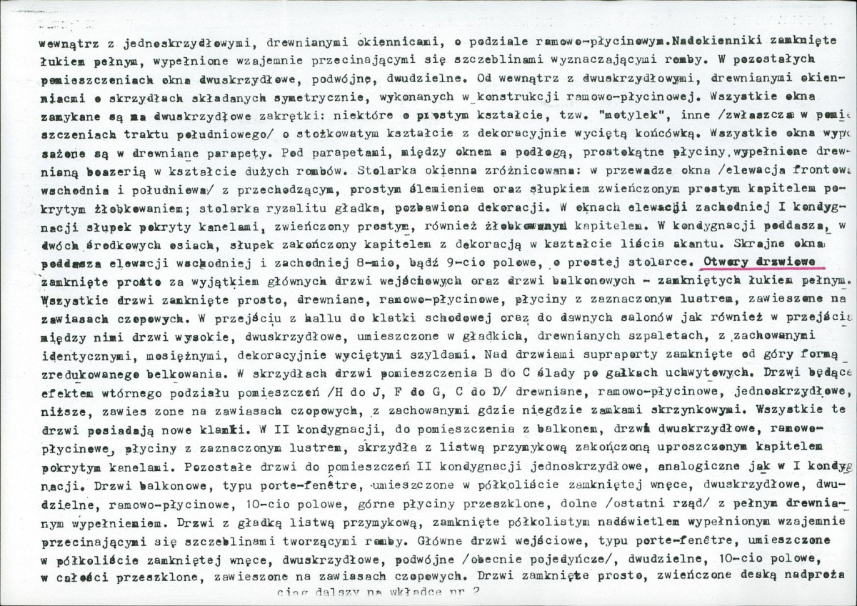 Karta biała, skan nr 6