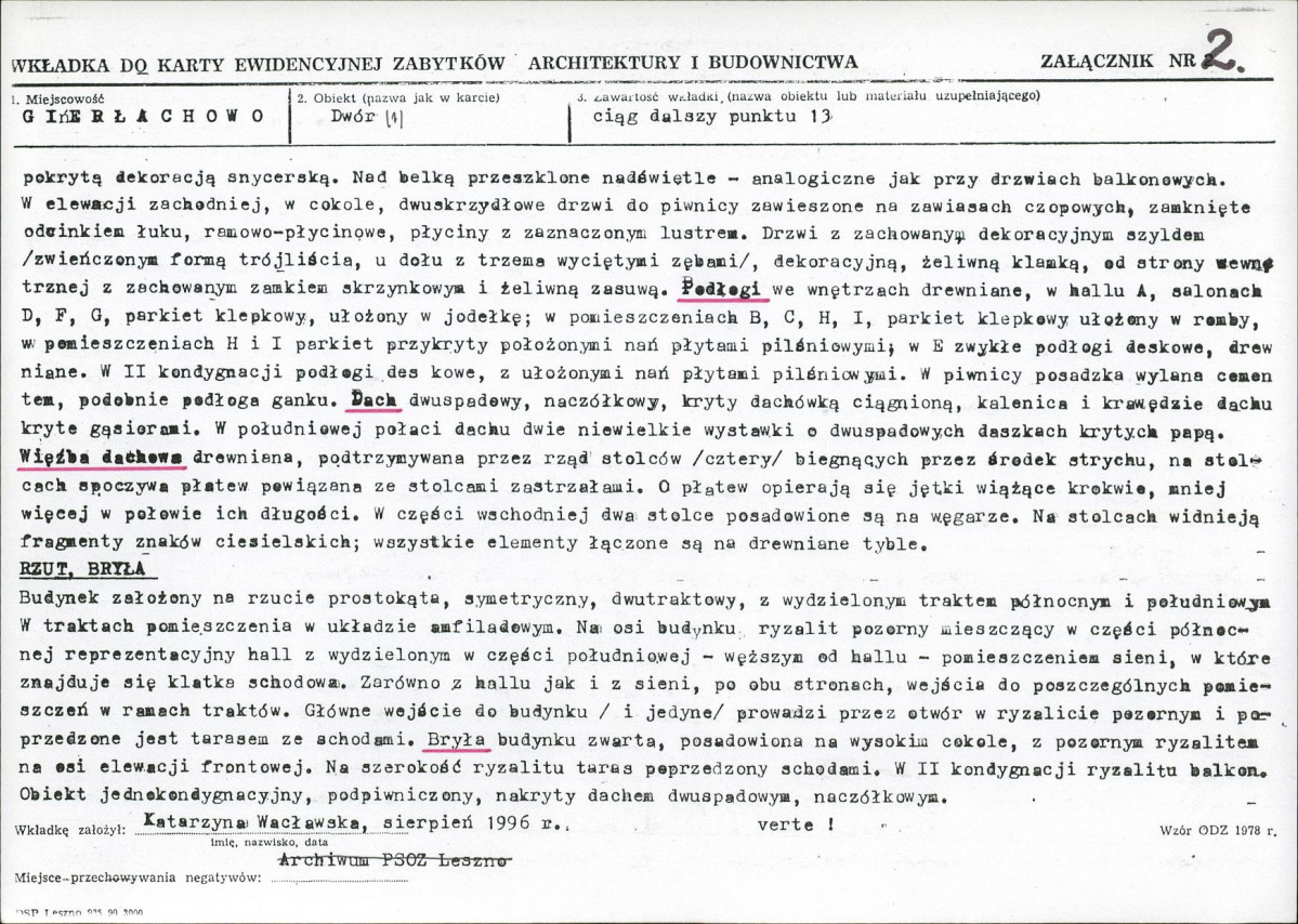 Karta biała, skan nr 7