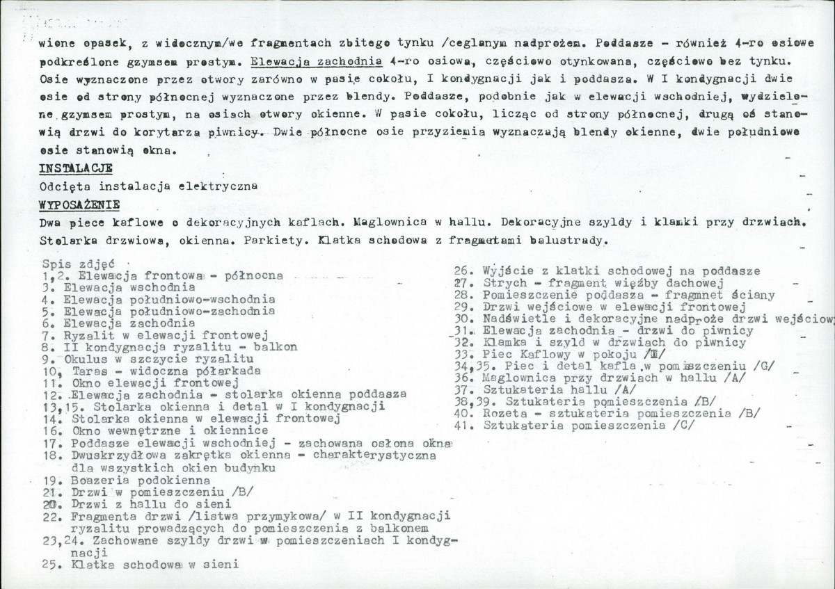Karta biała, skan nr 10