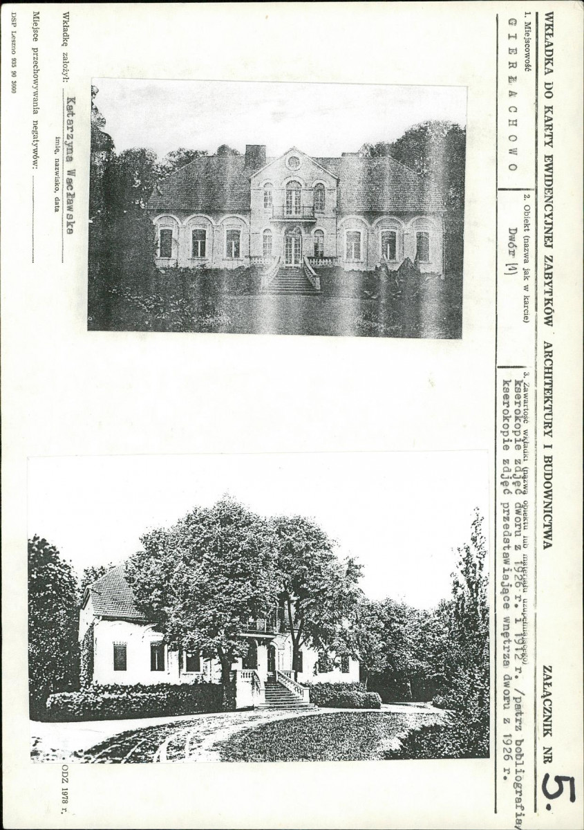 Karta biała, skan nr 13