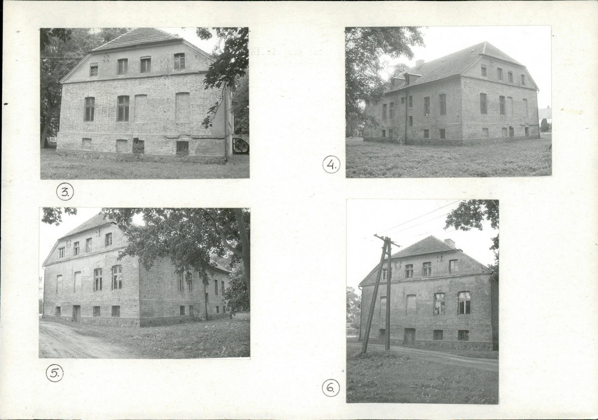 Karta biała, skan nr 16