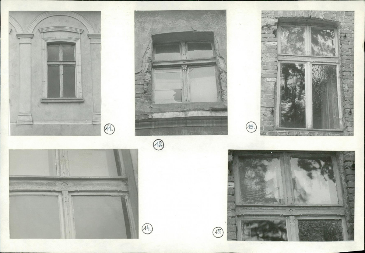 Karta biała, skan nr 18