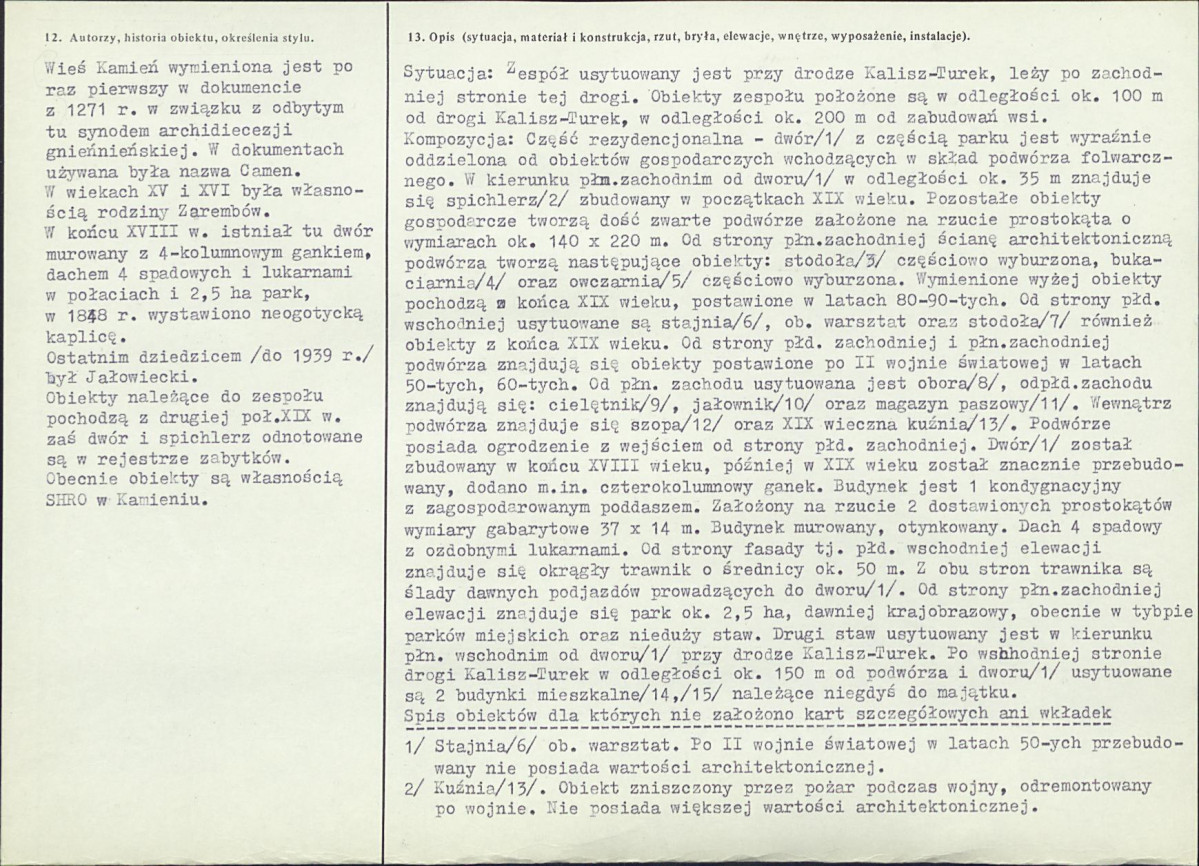 Karta biała, skan nr 2