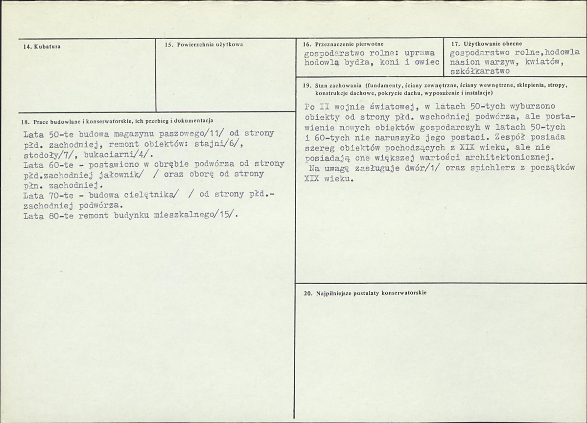 Karta biała, skan nr 3
