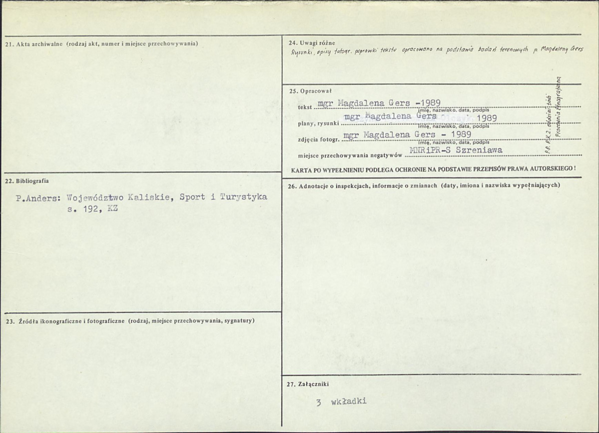 Karta biała, skan nr 4