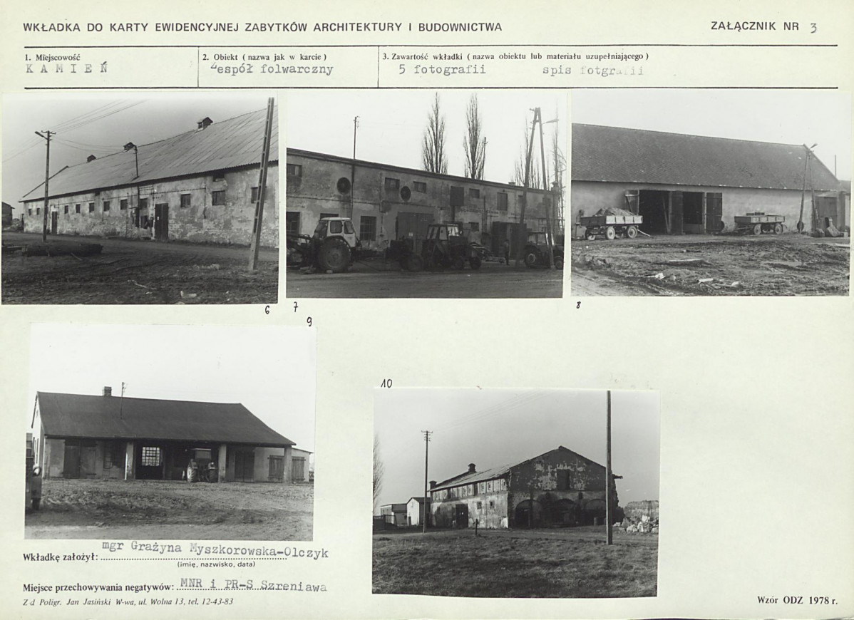 Karta biała, skan nr 7