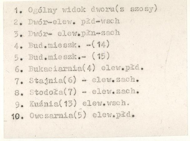 Karta biała, skan nr 8