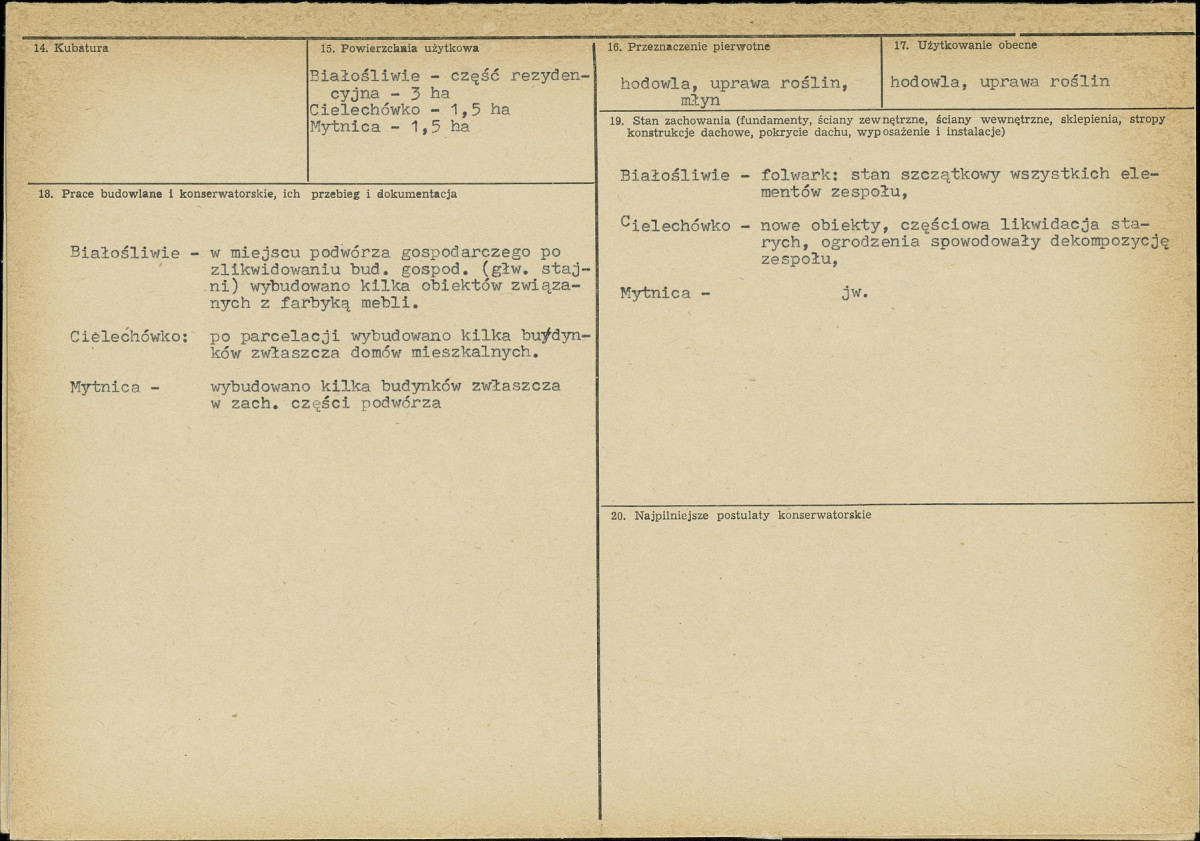 KB - Karta biała, skan nr 3