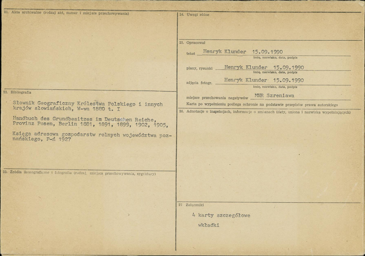 KB - Karta biała, skan nr 4