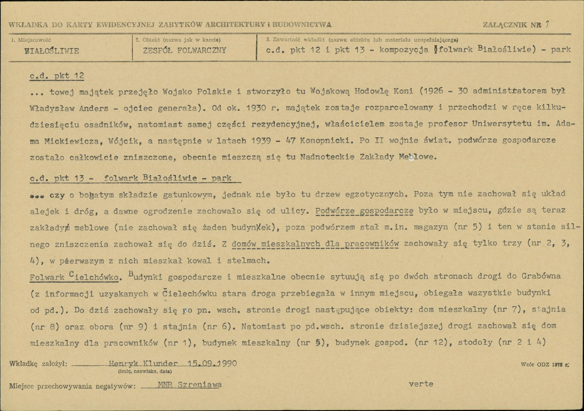 KB - Karta biała, skan nr 5