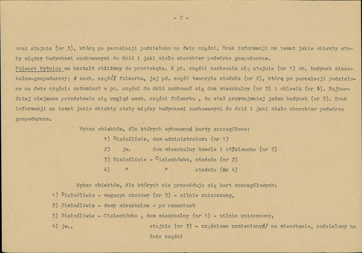 KB - Karta biała, skan nr 6