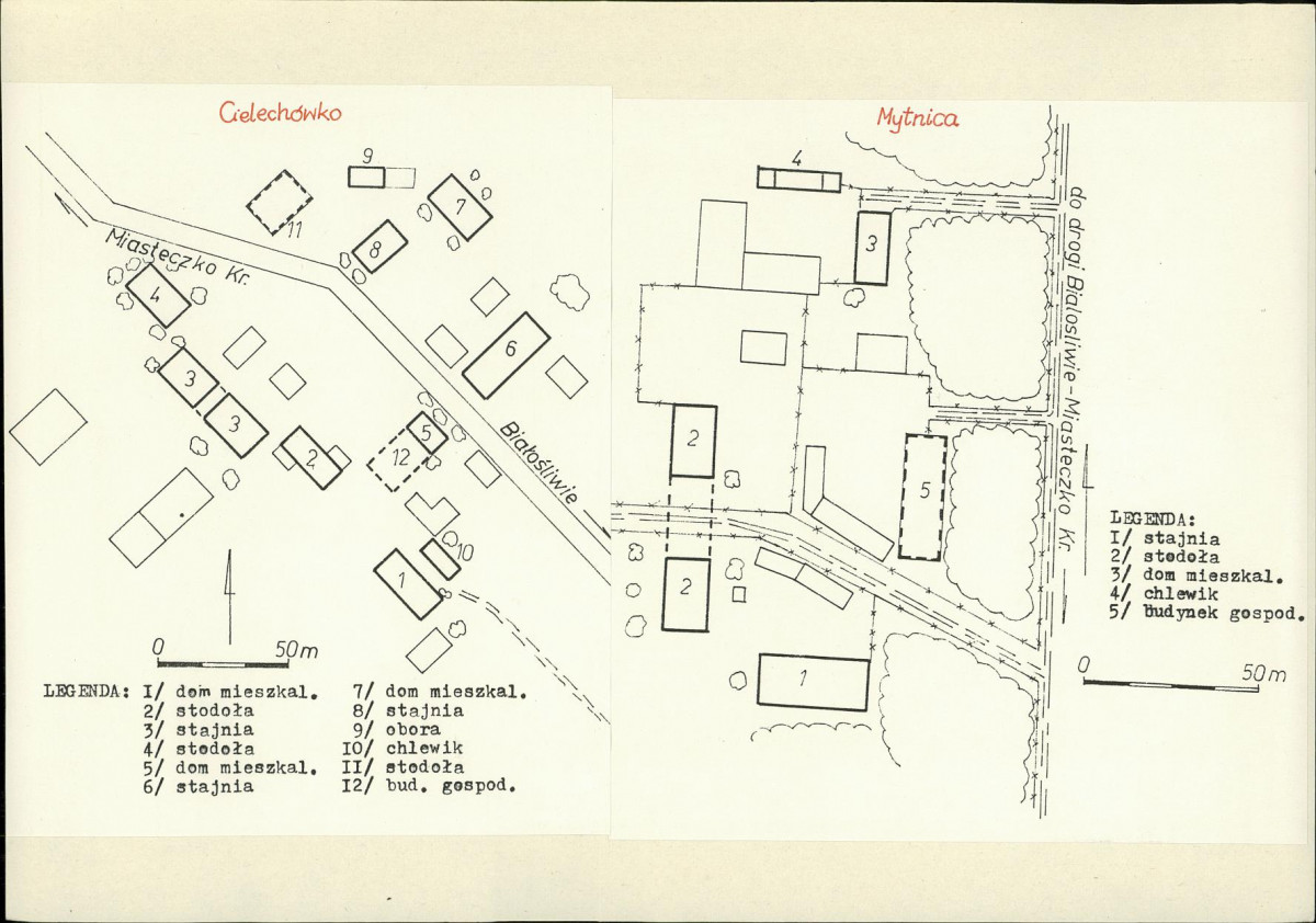 KB - Karta biała, skan nr 8