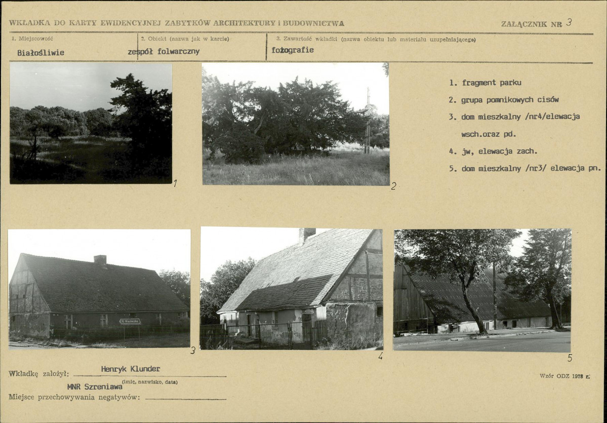 KB - Karta biała, skan nr 9