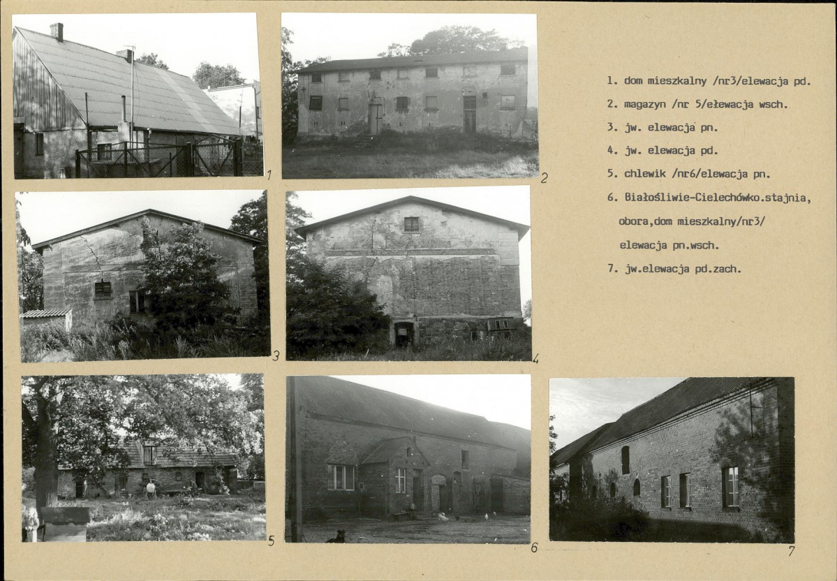 KB - Karta biała, skan nr 10