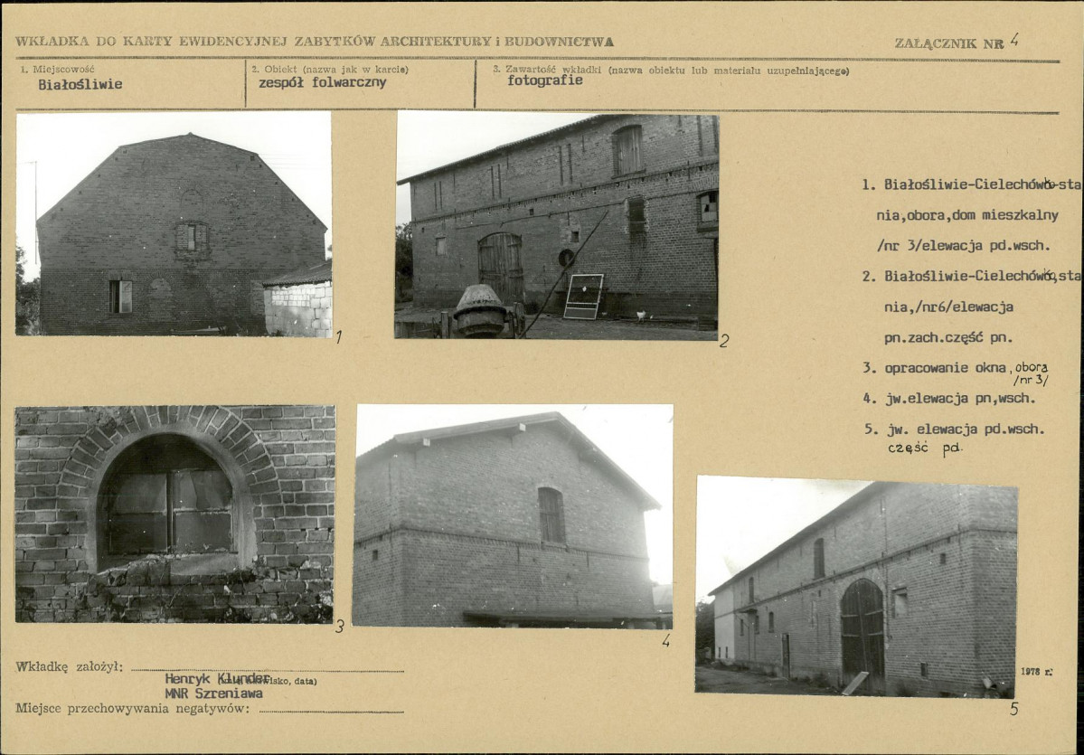 KB - Karta biała, skan nr 11