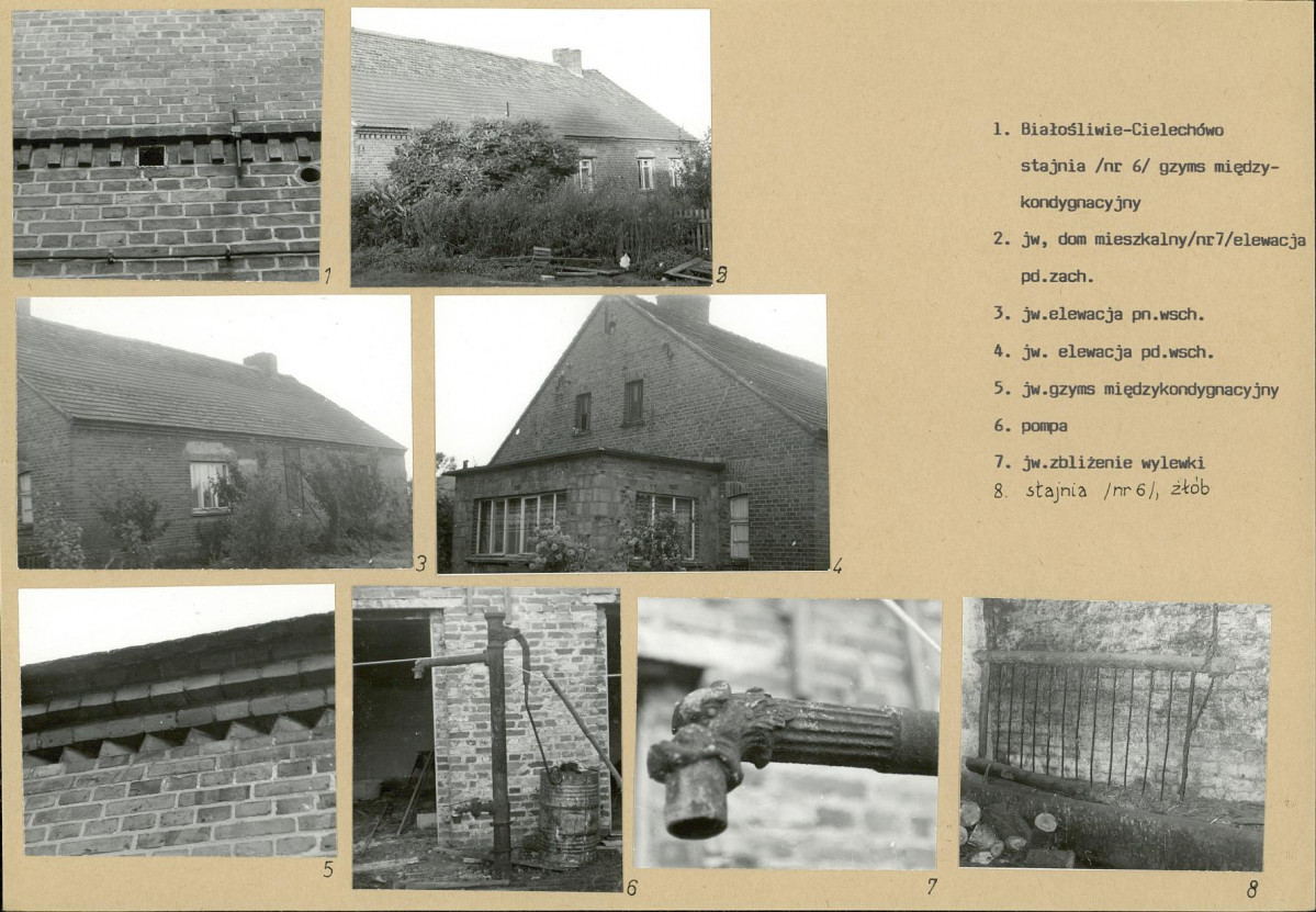 KB - Karta biała, skan nr 12