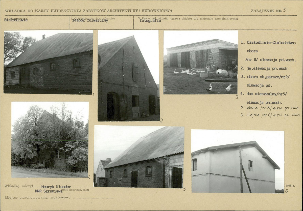 KB - Karta biała, skan nr 13