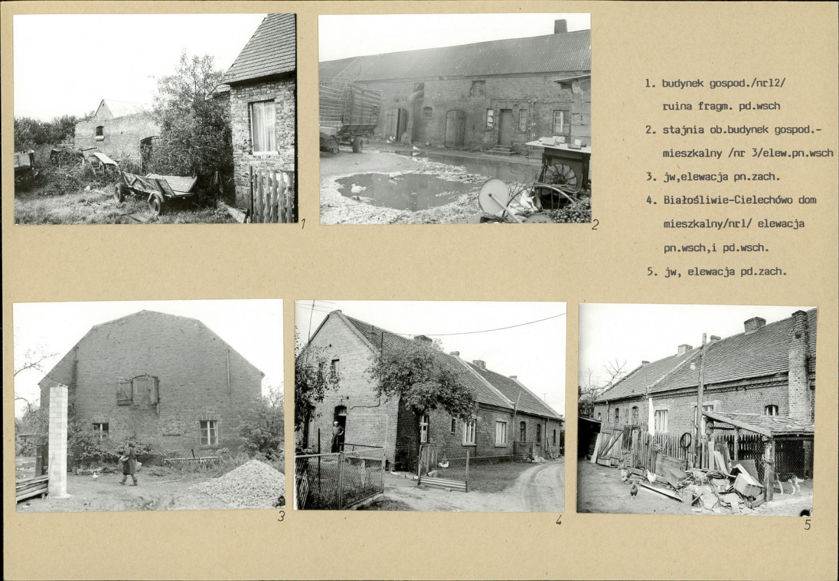 KB - Karta biała, skan nr 14