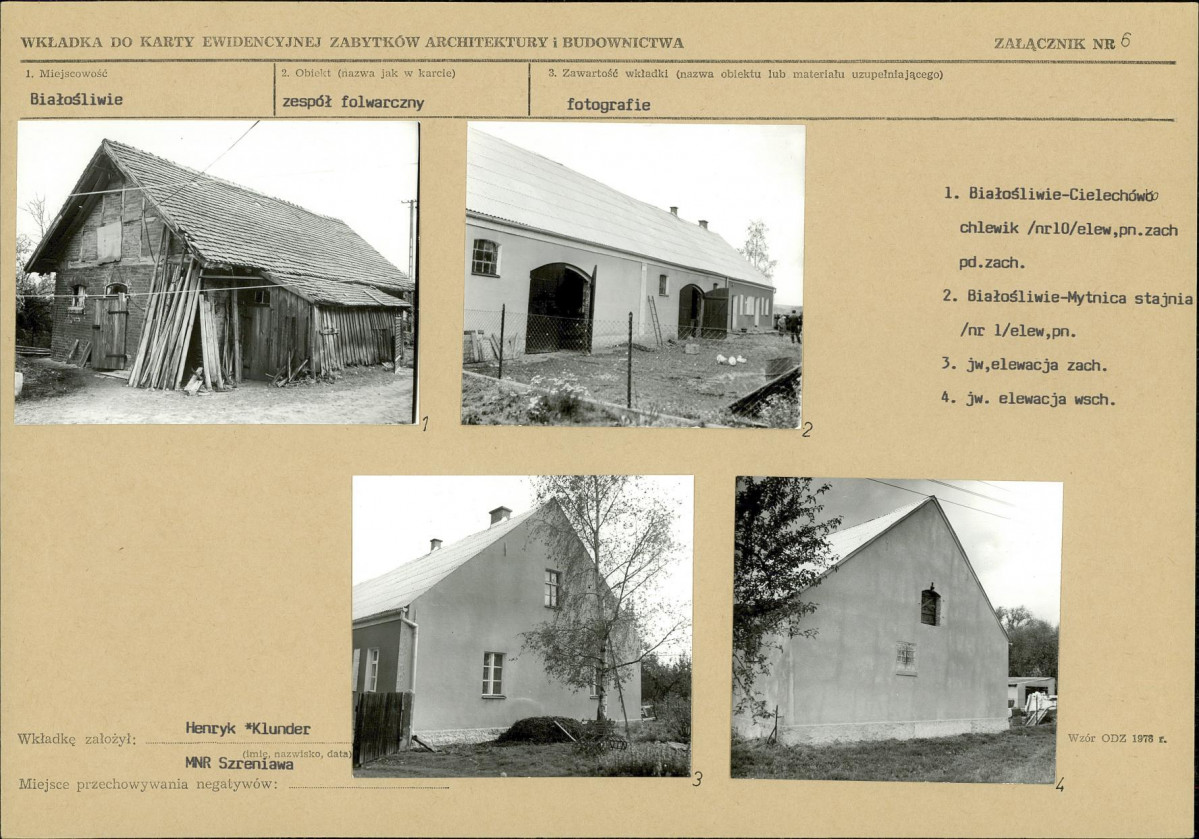 KB - Karta biała, skan nr 15