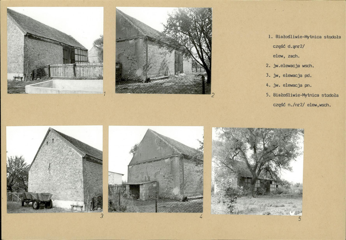 KB - Karta biała, skan nr 16