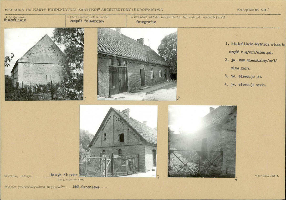 KB - Karta biała, skan nr 17