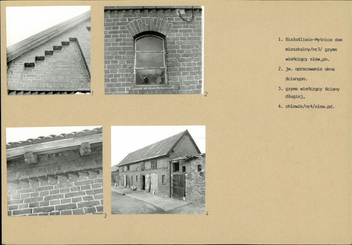 KB - Karta biała, skan nr 18