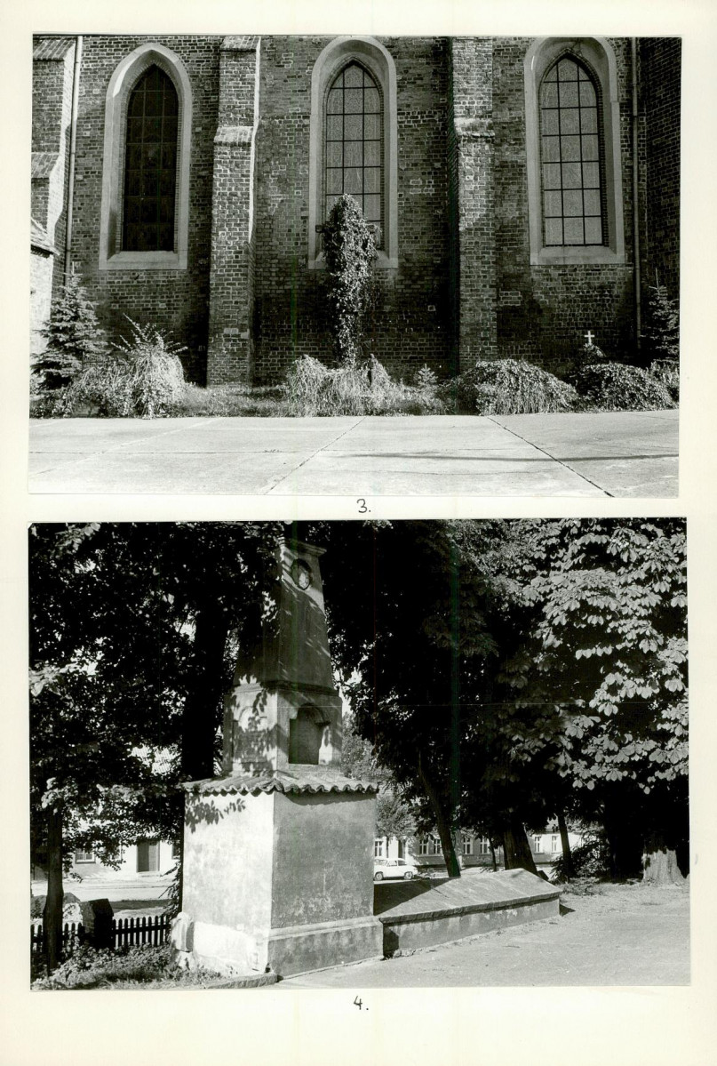 Karta cmentarza, skan nr 5