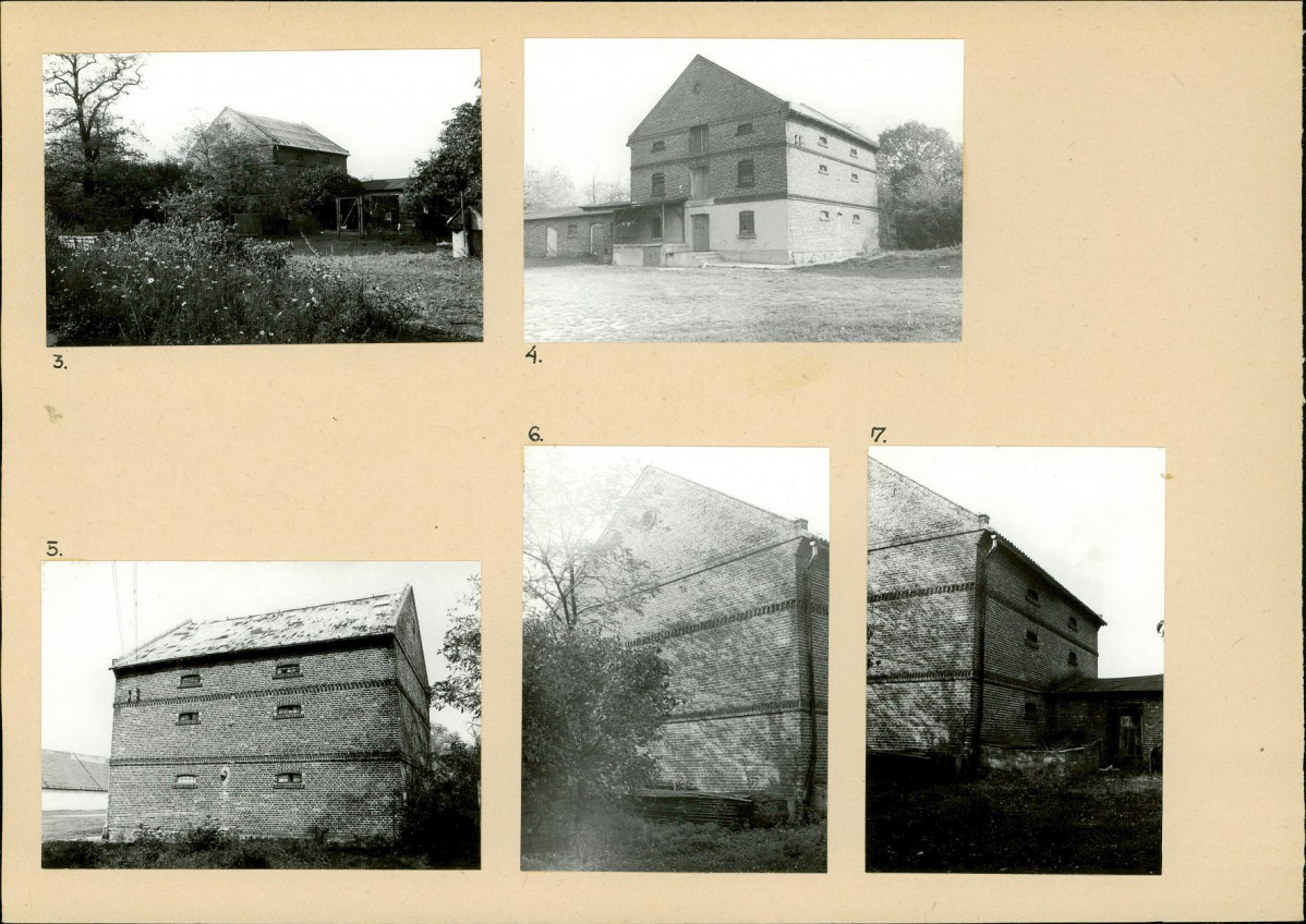 Karta biała, skan nr 6