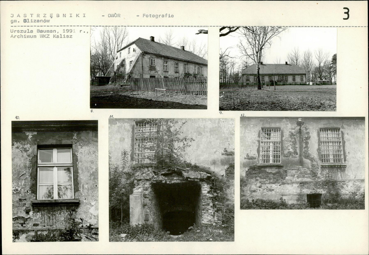 Karta biała, skan nr 9
