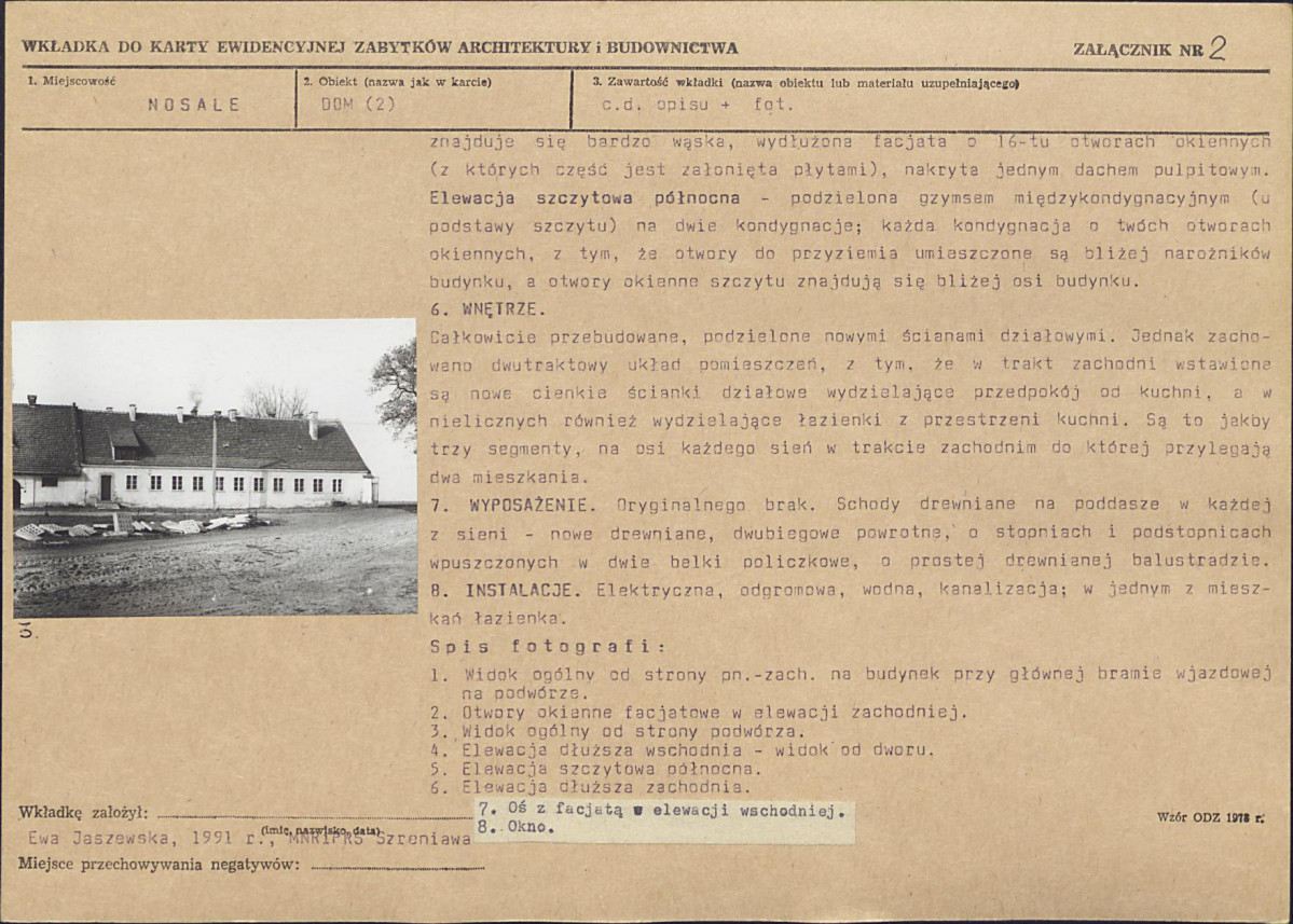 Karta biała, skan nr 7