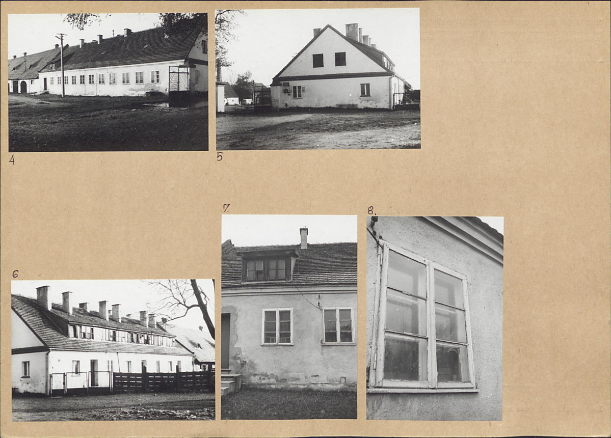 Karta biała, skan nr 8
