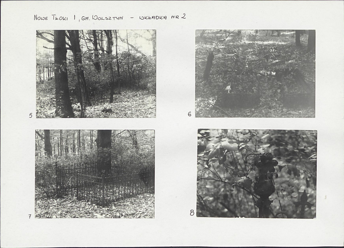 KC - Karta cmentarza, skan nr 7