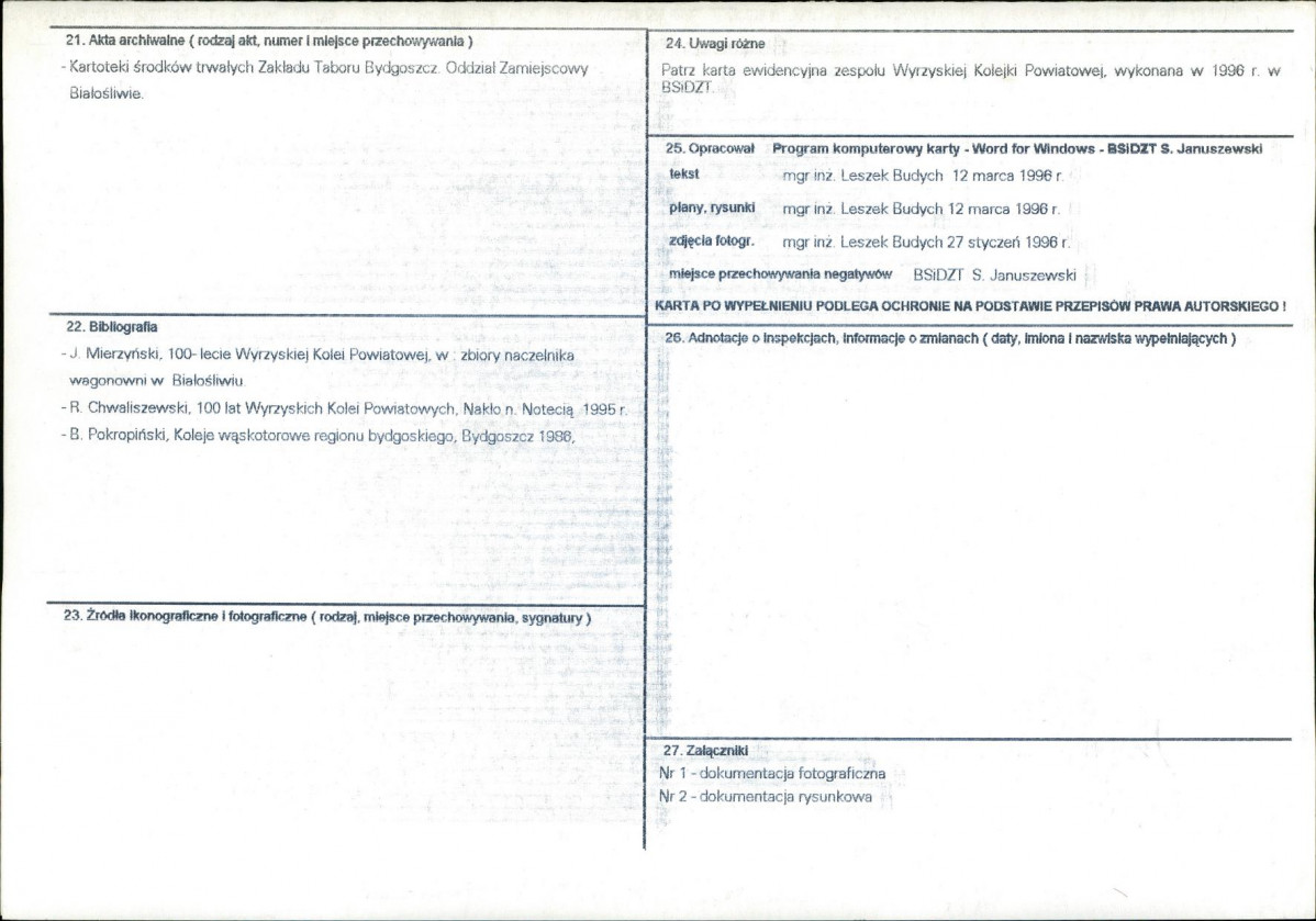 KB - Karta biała, skan nr 4