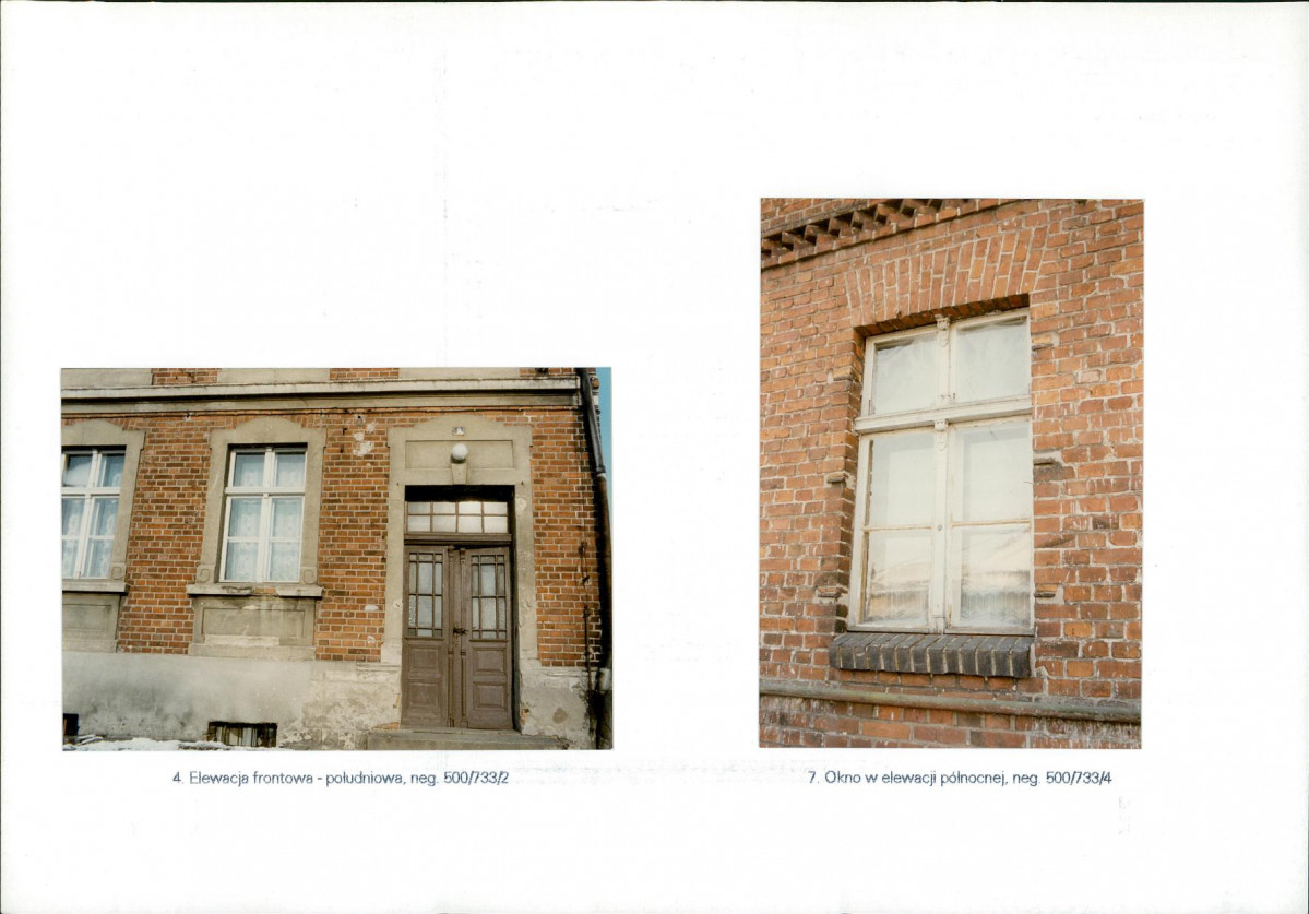 KB - Karta biała, skan nr 6