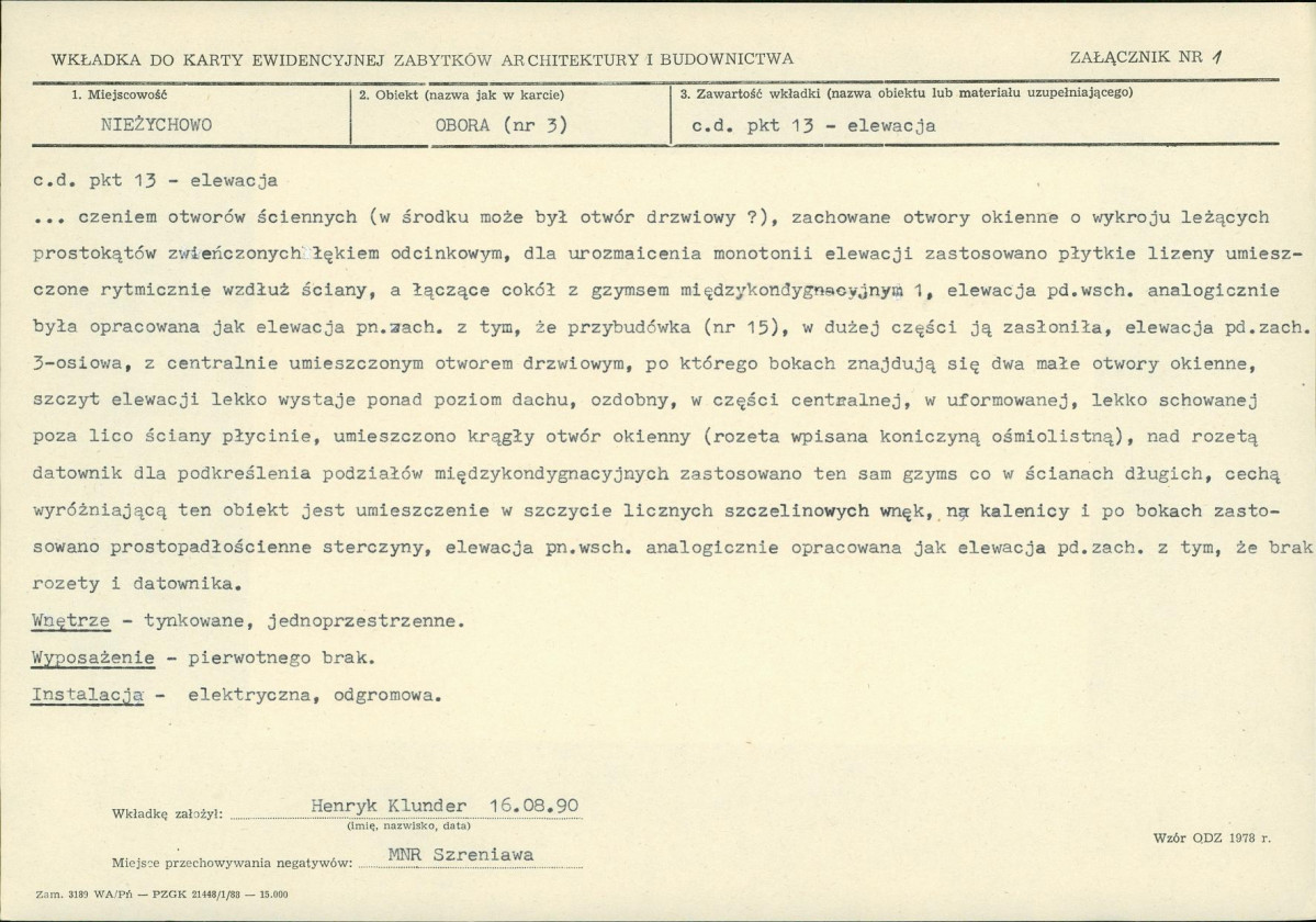 Karta biała, skan nr 5