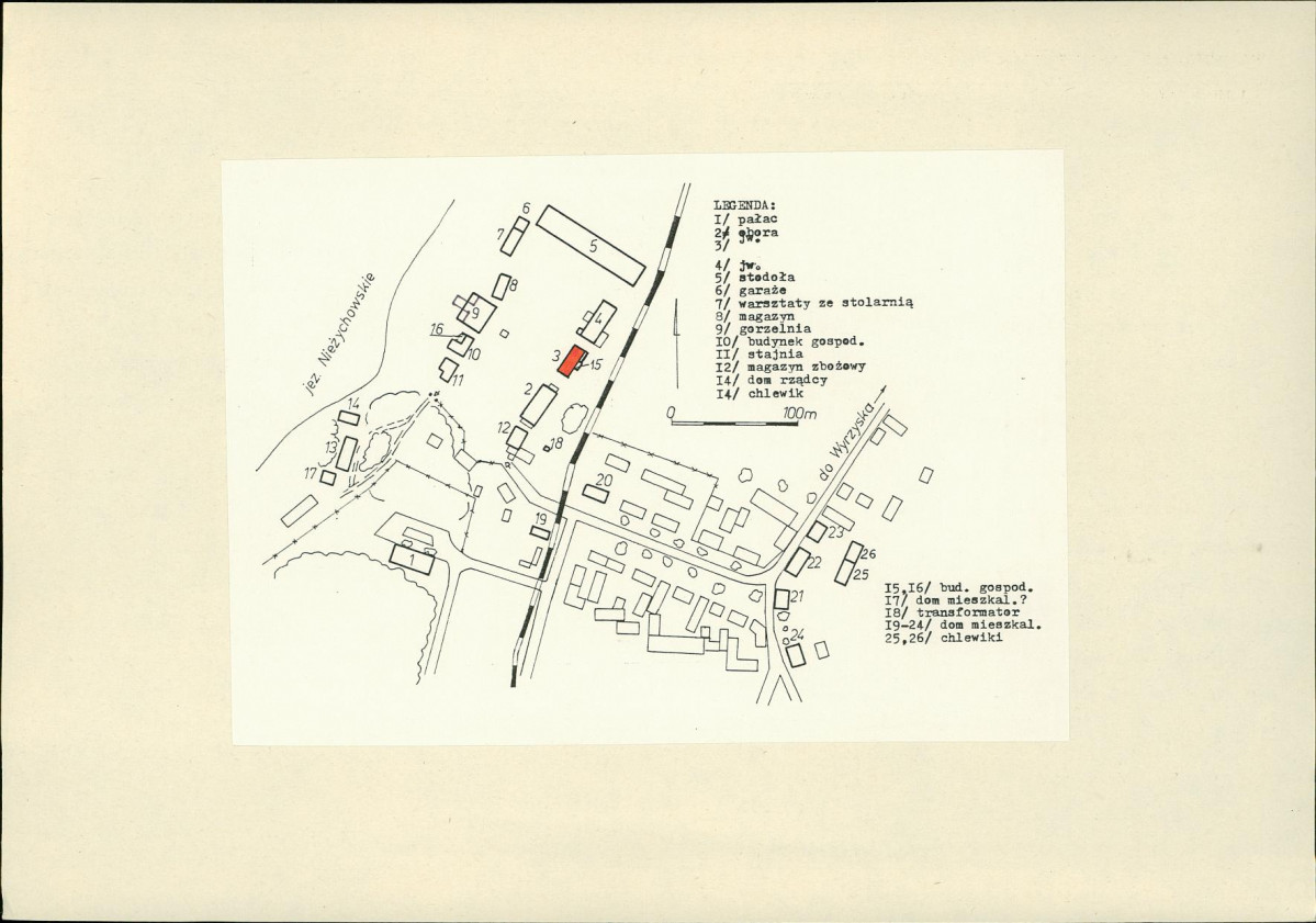 Karta biała, skan nr 6