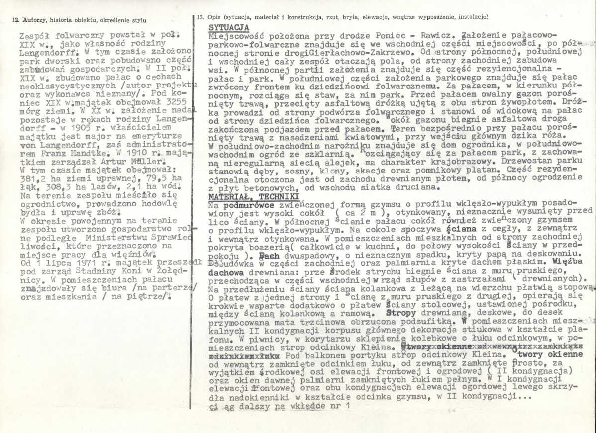 Karta biała, skan nr 2