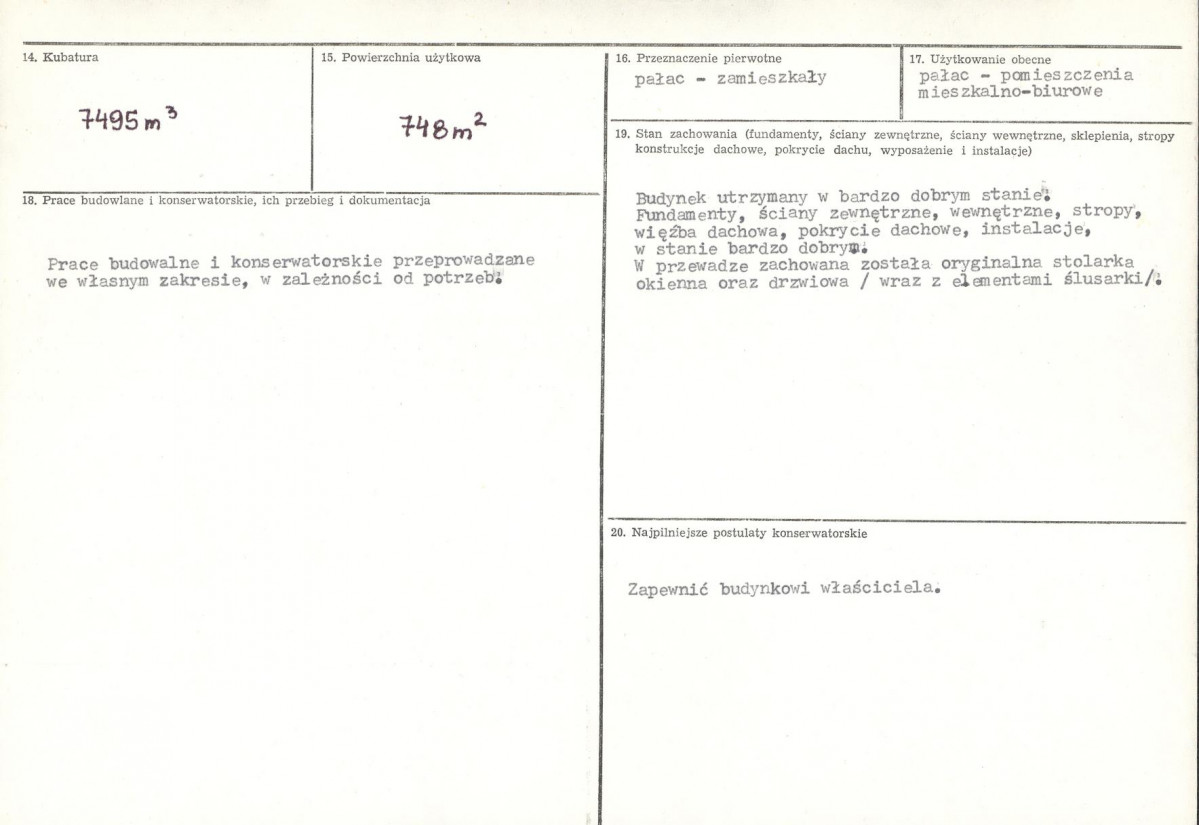 Karta biała, skan nr 3